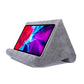 Multi-angle Support Pillow Tablet Holder