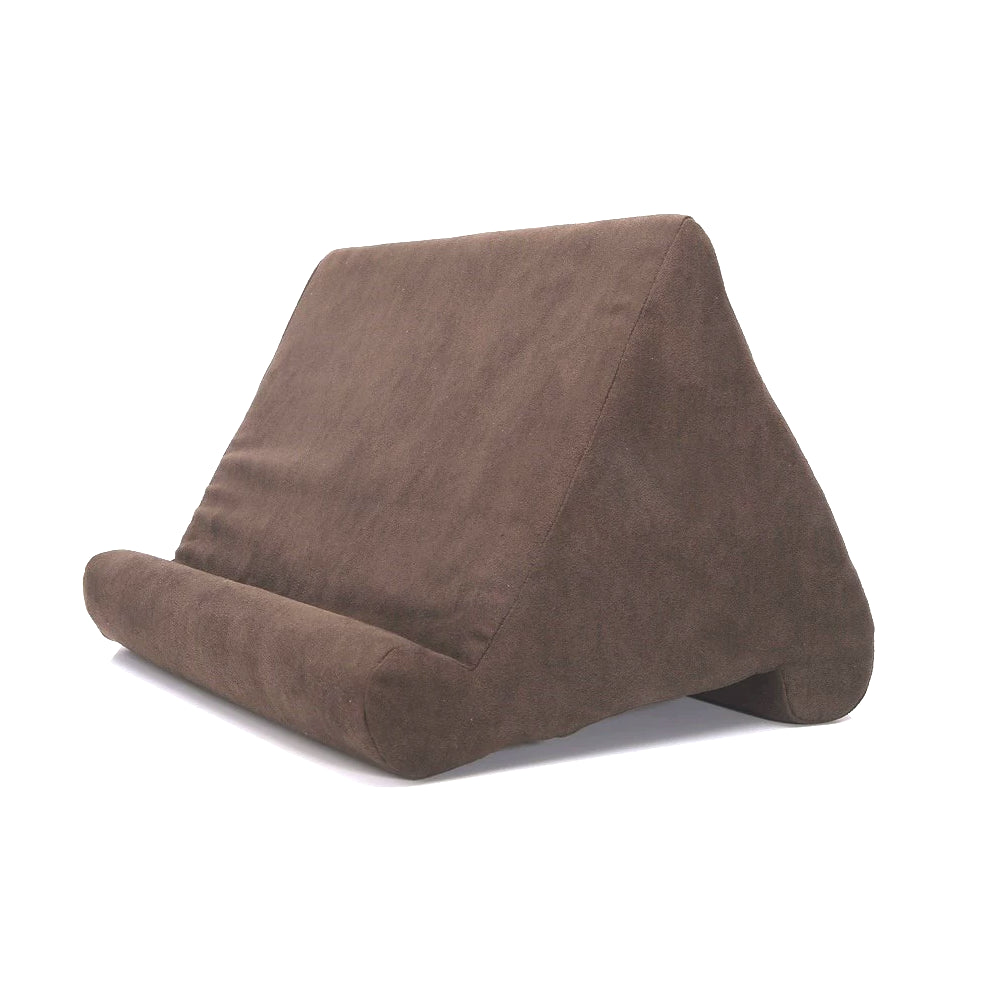 Multi-angle Support Pillow Tablet Holder