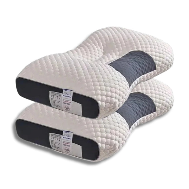 SPA Massage Pillow For Sleeping