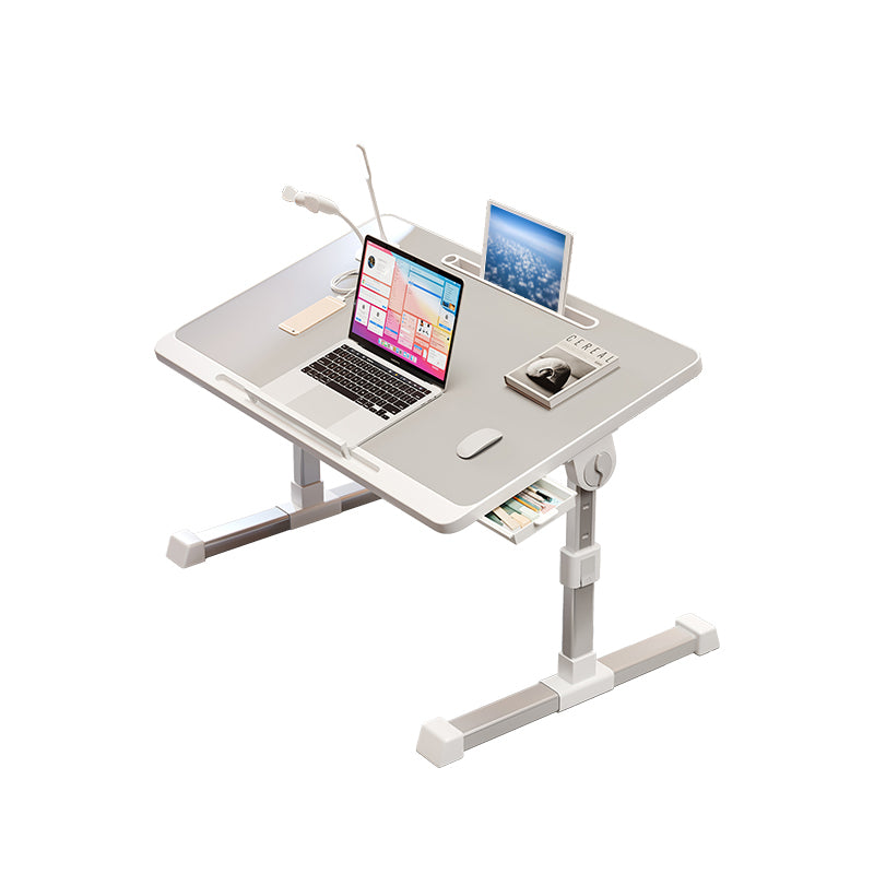 Adjustable Laptop Bed Desk