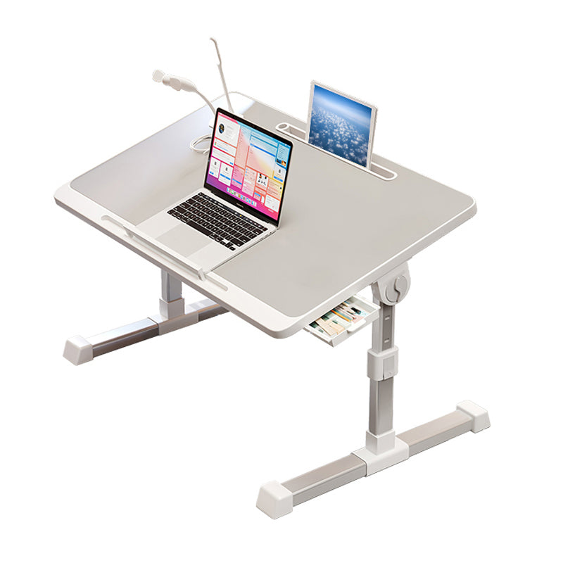 Adjustable Laptop Bed Desk